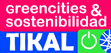Presentación Foros Inteligencia Aplicada a la Sostenibilidad Urbana